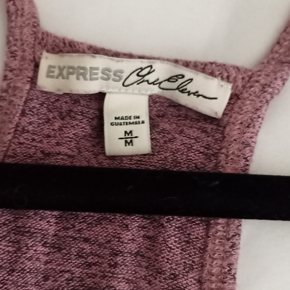Pajama set Express - Picture 5 of 7